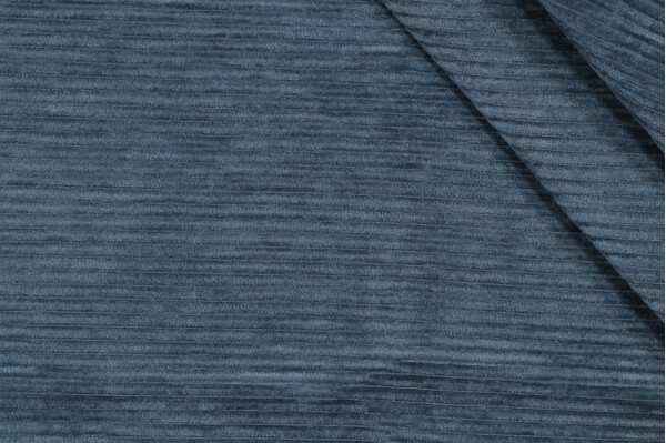 Click for 3 Yards Master Fabrics Ridges Performance Corduroy Upholstery Fabric in Malibu Master Fabrics Ridges Performance Corduroy Upholstery Fabric in Malibu