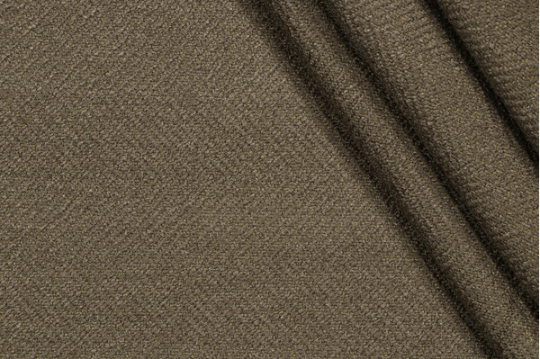 Valdese Weavers Jumper Woven Crypton Home Finish Upholstery Fabric in Lentil