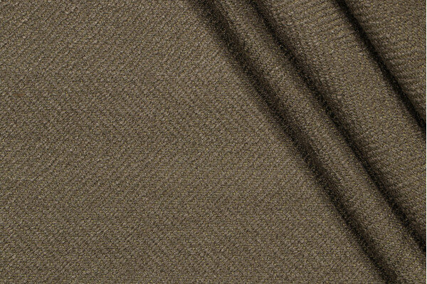 Valdese Weavers Jumper Woven Crypton Home Finish Upholstery Fabric in Lentil