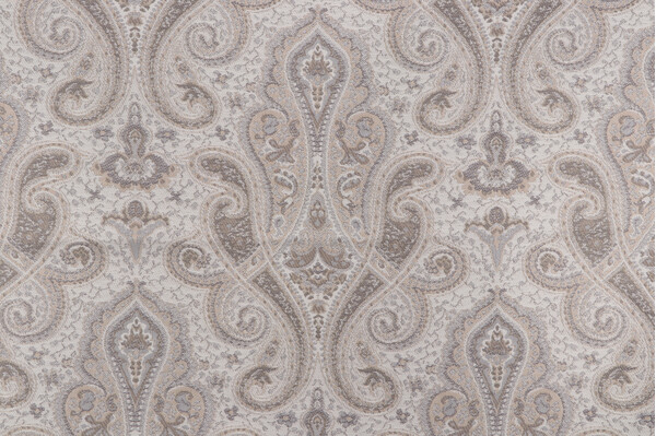 Click for 1.25 Yards Rhodes Woven Polyolefin Outdoor Fabric in Sandstone Rhodes Woven Polyolefin Outdoor Fabric in Sandstone