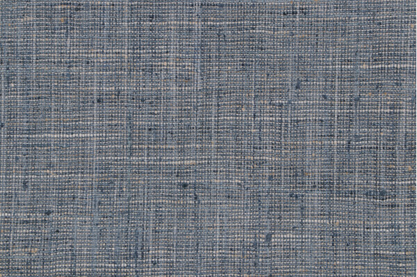 Overcast Woven Upholstery Fabric in Mercury
