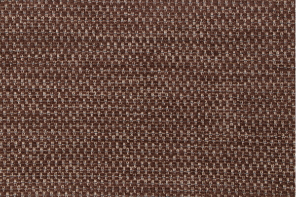 Sunbrella Tailored Woven Solution Dyed Acrylic Chenille Outdoor Fabric in Mink
