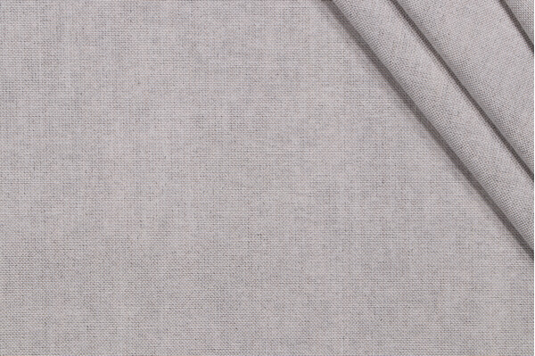 Sunbrella Cast 48114-0000 Woven Backed Solution Dyed Acrylic Outdoor Fabric in Pumice