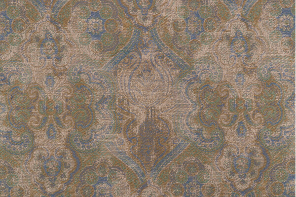 Piedmont Tapestry Upholstery Fabric in Willow