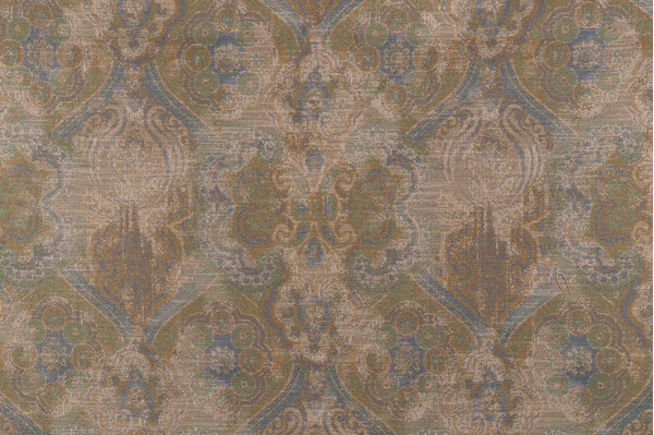 Piedmont Tapestry Upholstery Fabric in Willow