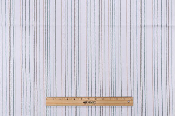 Click for .75 Yards Santec Woven Decorator in Vert Santec Woven Decorator in Vert