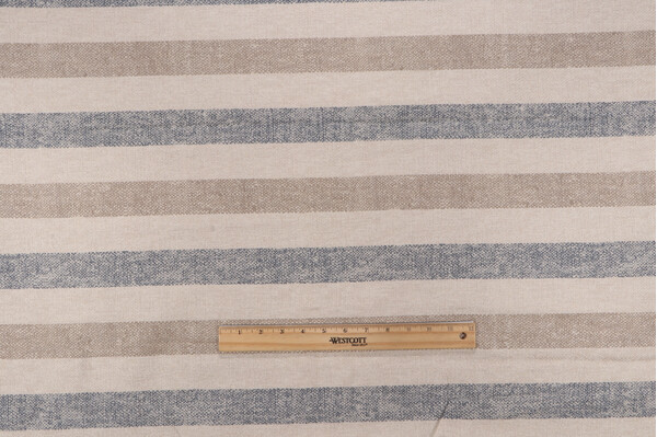 Click for 1 Yard Sunbrella Paris Woven Solution Dyed Acrylic Outdoor Fabric in Pier 1 Yard Sunbrella Paris Woven Solution Dyed Acrylic Outdoor Fabric in Pier