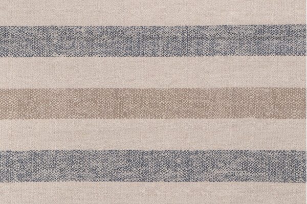 Click for 1 Yard Sunbrella Paris Woven Solution Dyed Acrylic Outdoor Fabric in Pier 1 Yard Sunbrella Paris Woven Solution Dyed Acrylic Outdoor Fabric in Pier