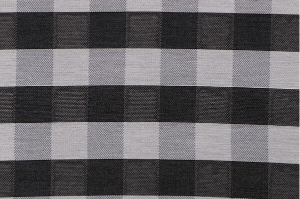 Gragg Woven Upholstery Fabric in Oxide