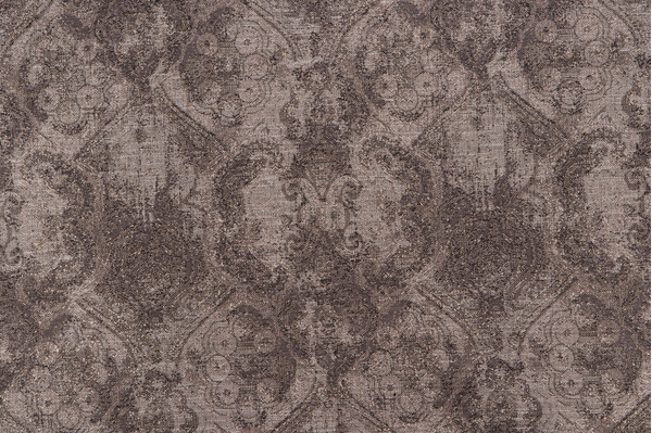 Click for .88 Yards Piedmont Tapestry Upholstery Fabric in Mushroom Piedmont Tapestry Upholstery Fabric in Mushroom