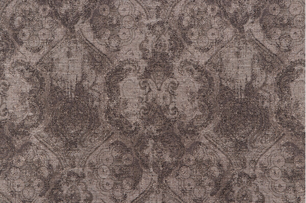 Piedmont Tapestry Upholstery Fabric in Mushroom
