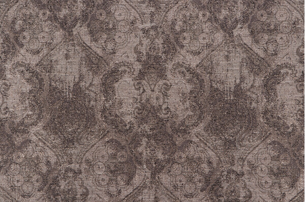 Piedmont Tapestry Upholstery Fabric in Mushroom