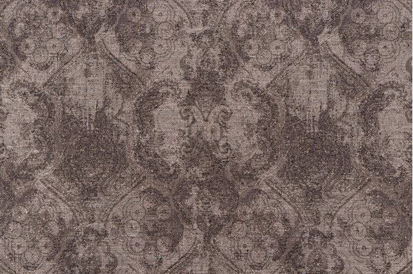 Piedmont Tapestry Upholstery Fabric in Mushroom