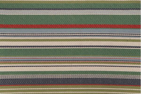 Santee Woven Upholstery Fabric in Sprig
