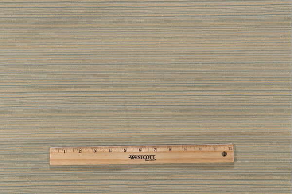 Old World Weavers Avalonia Woven Upholstery Fabric in Aqua