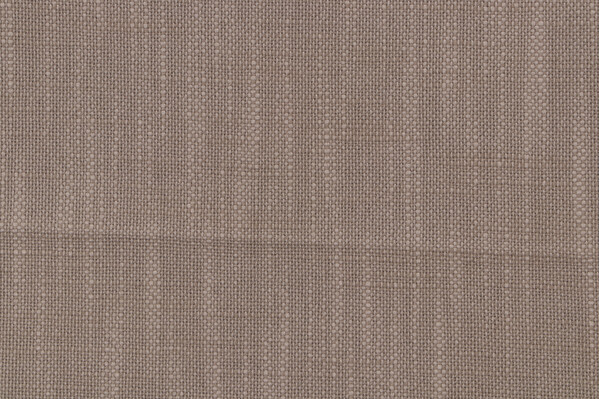 Riddle Woven Decorator Fabric in Pumice