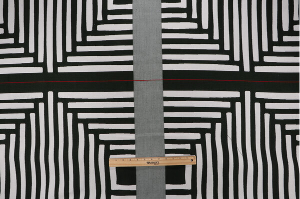 Click for 3.5 Yards Sunbrella Namina 47279-0003 Woven Solution Dyed Acrylic Outdoor Pillow Square Fabric in Forest Sunbrella Namina 47279-0003 Woven Solution Dyed Acrylic Outdoor Pillow Square Fabric in Forest