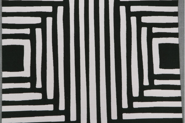 Click for 3.5 Yards Sunbrella Namina 47279-0003 Woven Solution Dyed Acrylic Outdoor Pillow Square Fabric in Forest Sunbrella Namina 47279-0003 Woven Solution Dyed Acrylic Outdoor Pillow Square Fabric in Forest