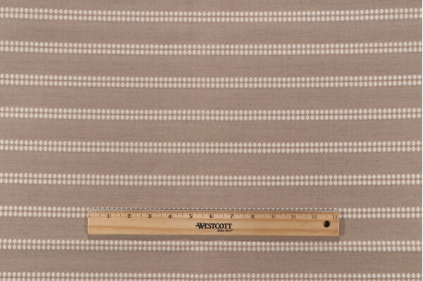 Sunbrella Journey Woven Solution Dyed Acrylic Outdoor Fabric in Wren