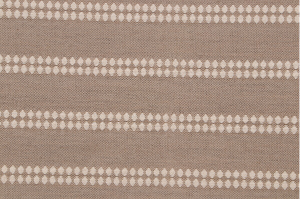 Sunbrella Journey Woven Solution Dyed Acrylic Outdoor Fabric in Wren