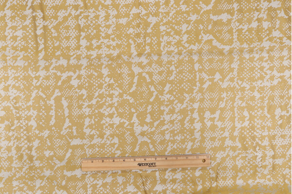 Wickliffe Woven Upholstery Fabric in Anjou