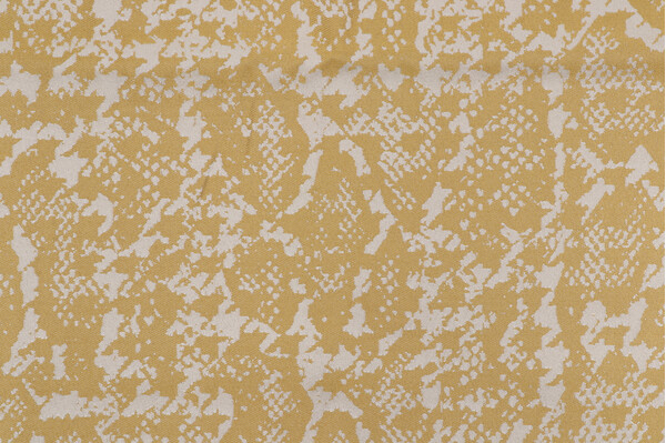 Wickliffe Woven Upholstery Fabric in Anjou