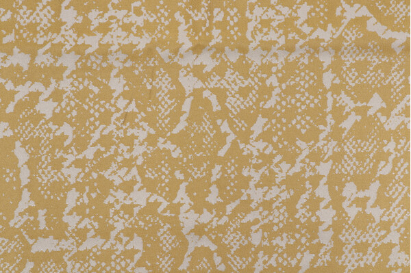Wickliffe Woven Upholstery Fabric in Anjou