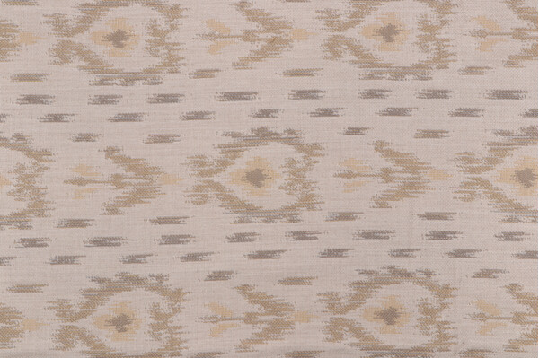 Sunbrella Capistrano Woven Solution Dyed Acrylic Outdoor Fabric in Beach