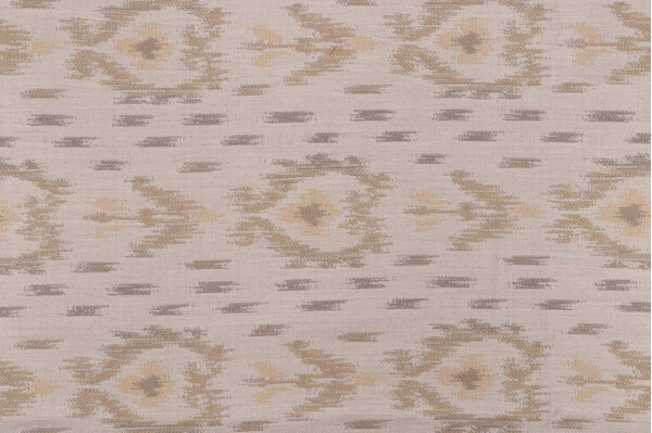 Sunbrella Capistrano Woven Solution Dyed Acrylic Outdoor Fabric in Beach