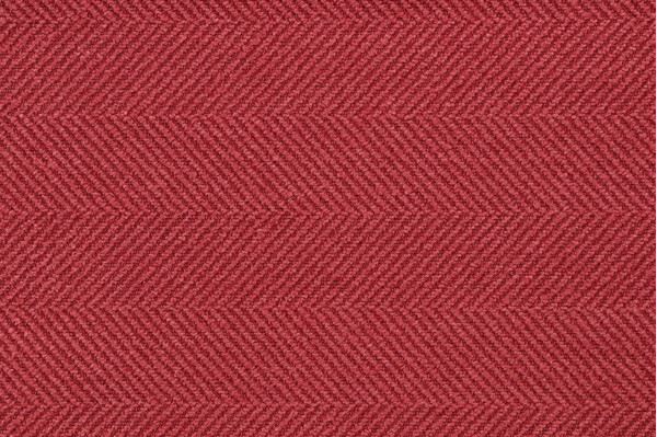 Click for 3.38 Yards Valdese Weavers Jumper Woven Crypton Home Finish Upholstery Fabric in Raja Valdese Weavers Jumper Woven Crypton Home Finish Upholstery Fabric in Raja