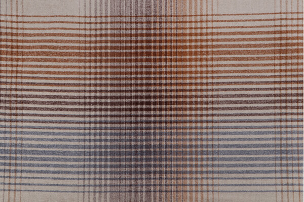 Golding Essex Woven Chenille Upholstery Fabric in Safari 