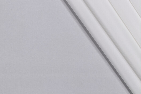 PK Lifestyles Belcourt Woven Decorator Fabric in Cream 