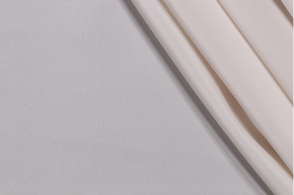 PK Lifestyles Belcourt Woven Decorator Fabric in Bone 