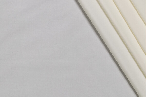 PK Lifestyles Belcourt Woven Decorator Fabric in Vanilla 