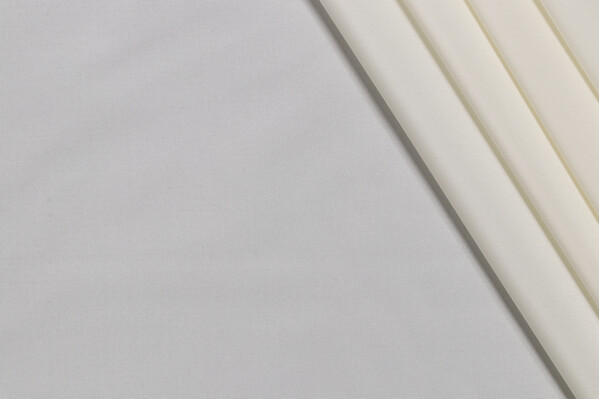 PK Lifestyles Belcourt Woven Decorator Fabric in Vanilla 