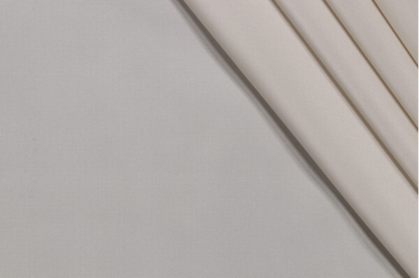 Sample of PK Lifestyles Belcourt Woven Decorator Fabric in Birch 