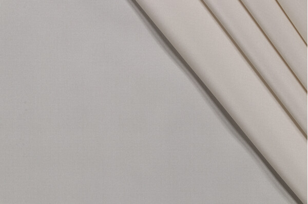 Sample of PK Lifestyles Belcourt Woven Decorator Fabric in Birch 