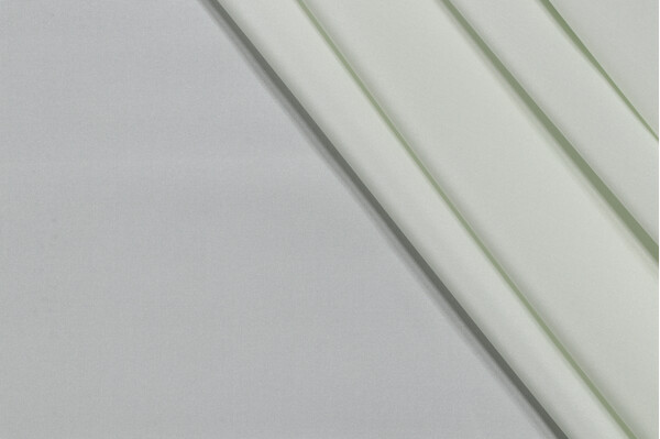 PK Lifestyles Belcourt Woven Decorator Fabric in Bamboo 