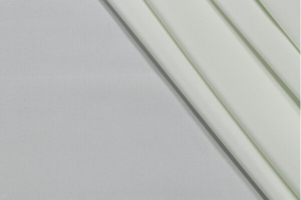 PK Lifestyles Belcourt Woven Decorator Fabric in Bamboo 