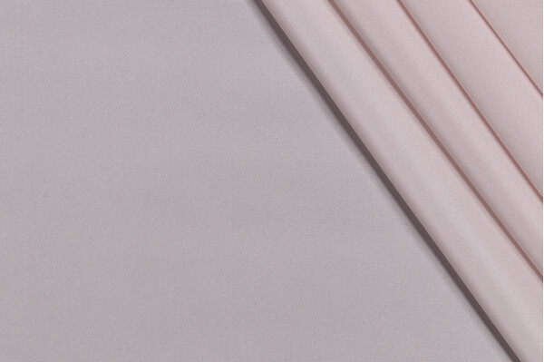 Click for PK Lifestyles Belcourt Woven Decorator Fabric in Shell  PK Lifestyles Belcourt Woven Decorator Fabric in Shell