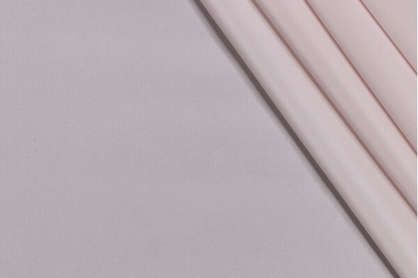 Click for PK Lifestyles Belcourt Woven Decorator Fabric in Shell  PK Lifestyles Belcourt Woven Decorator Fabric in Shell