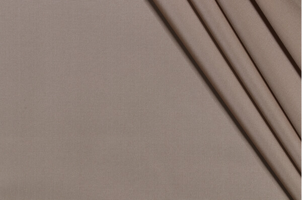 PK Lifestyles Belcourt Woven Decorator Fabric in Fawn 