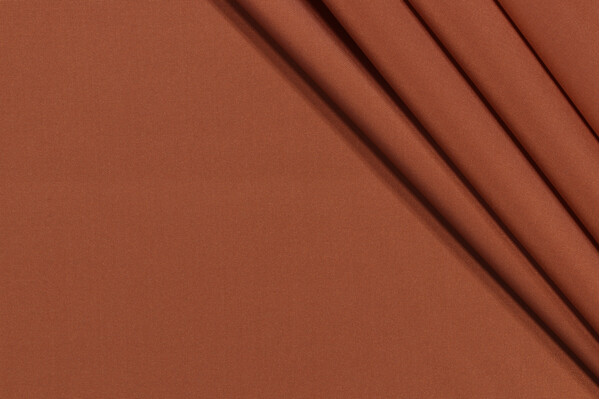PK Lifestyles Belcourt Woven Decorator Fabric in Sienna 