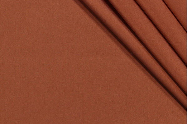 PK Lifestyles Belcourt Woven Decorator Fabric in Sienna 