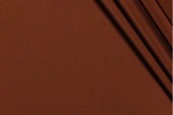 PK Lifestyles Belcourt Woven Decorator Fabric in Copper 