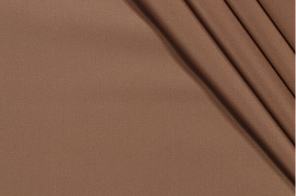 PK Lifestyles Belcourt Woven Decorator Fabric in Praline 