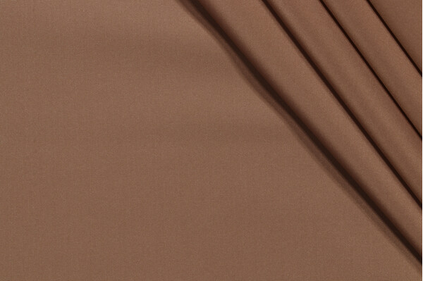 PK Lifestyles Belcourt Woven Decorator Fabric in Praline 