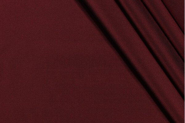 PK Lifestyles Belcourt Woven Decorator Fabric in Wine 
