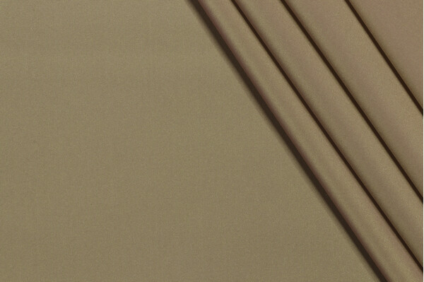 PK Lifestyles Belcourt Woven Decorator Fabric in Desert Bloom 