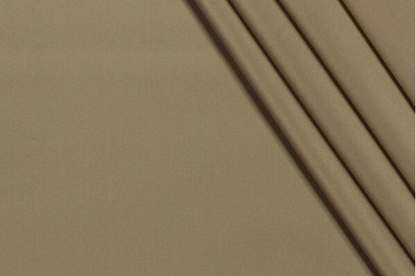 PK Lifestyles Belcourt Woven Decorator Fabric in Desert Bloom 